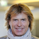 ABD0004-20140118.jpg