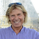 ABD0036-20140811.jpg