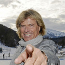 ABD0010-20140114.jpg