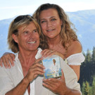 ABD0089-20120821.jpg