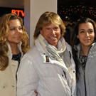 ABD0210-20120120.jpg