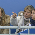 ABD0151-20130206.jpg