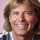 ABD0082-20130913.jpg