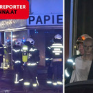 leserreporter-wien-brand-margareten.jpg