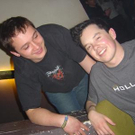 726745.jpg