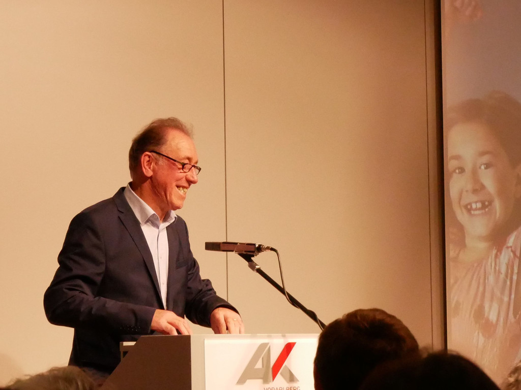 P1000880.JPG