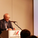 P1000886.JPG