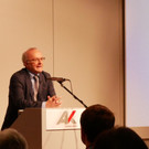 P1000885.JPG