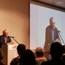 P1000887.JPG