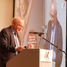 P1000910.JPG