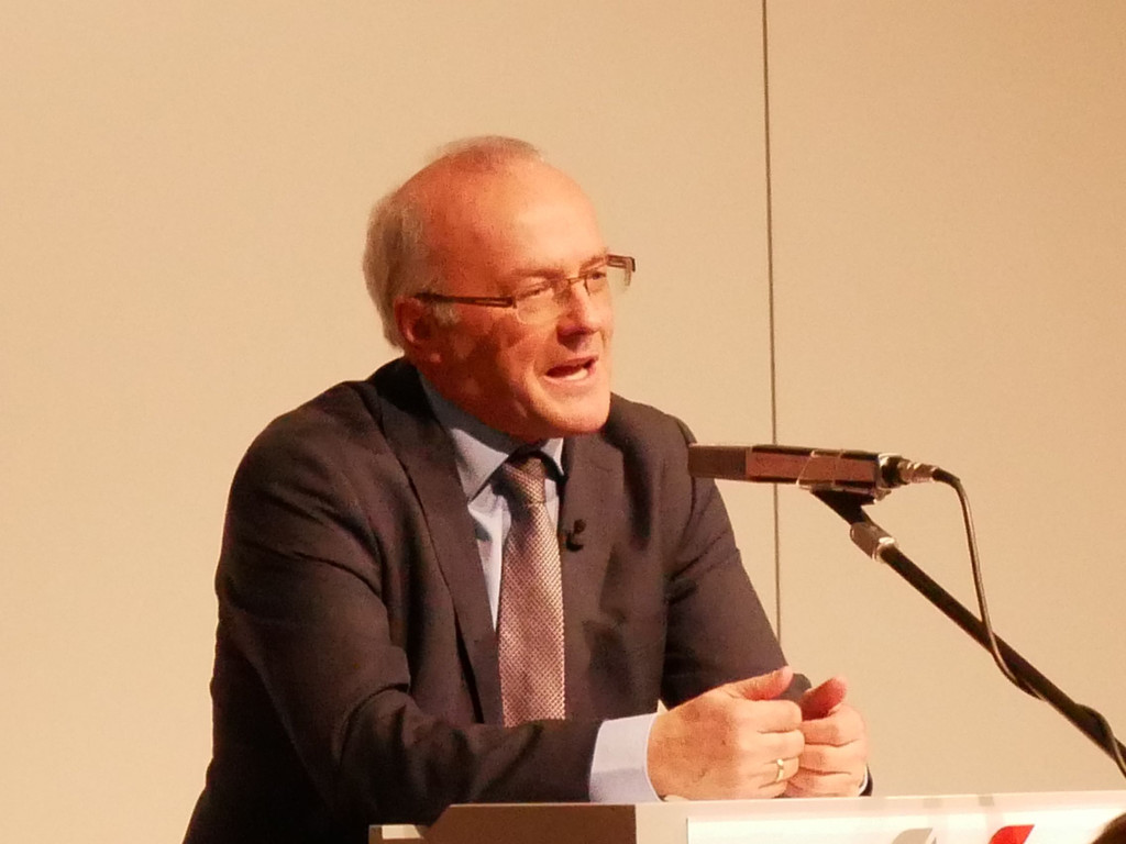 P1000894.JPG