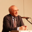 P1000894.JPG