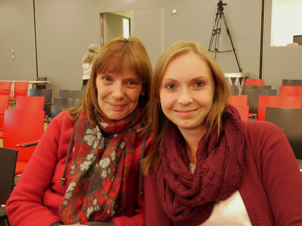 P1000859 _2_.JPG