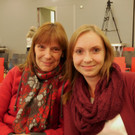 P1000859 _2_.JPG