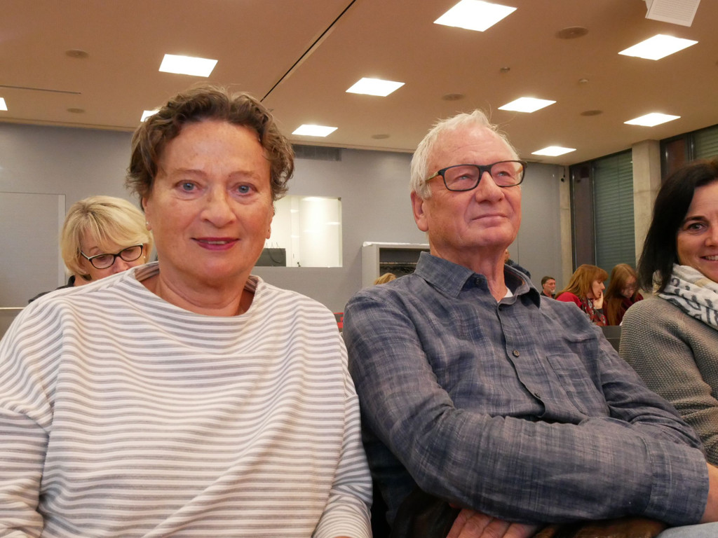 P1000861.JPG