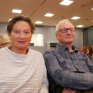 P1000861.JPG