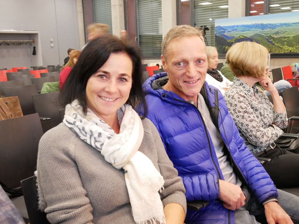 P1000863.JPG