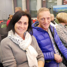 P1000863.JPG