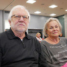 P1000866.JPG