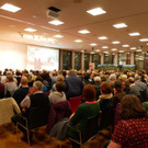 P1000872.JPG