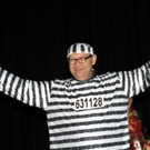 18-IMG_4479.JPG