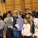 45-IMG_4517.JPG