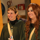 51-IMG_4524.JPG