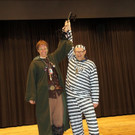 77-IMG_4551.JPG