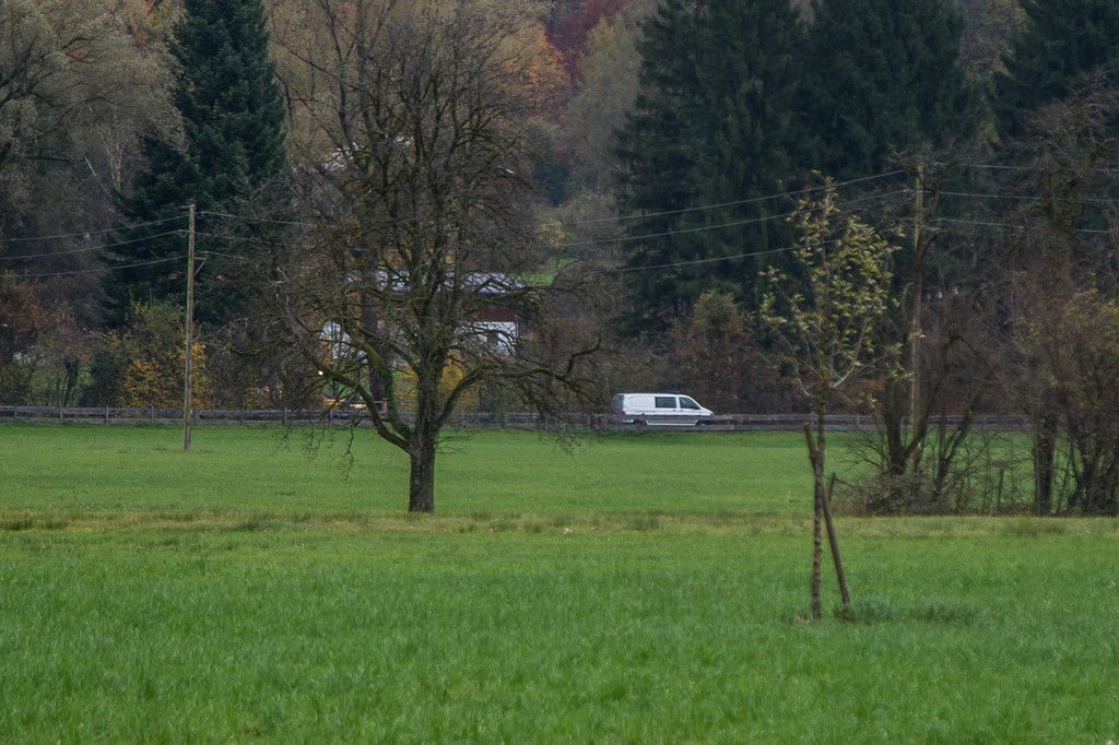 20171108_fmt_fliegerbombe_salzburg_mw-1.jpg