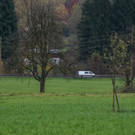 20171108_fmt_fliegerbombe_salzburg_mw-1.jpg