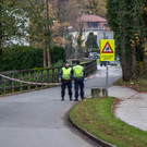 20171108_fmt_fliegerbombe_salzburg_mw-2.jpg