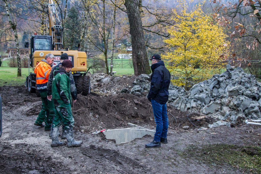 20171108_fmt_fliegerbombe_salzburg_mw-9.jpg