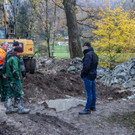 20171108_fmt_fliegerbombe_salzburg_mw-9.jpg