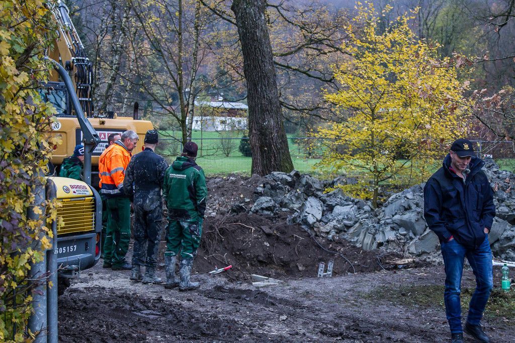 20171108_fmt_fliegerbombe_salzburg_mw-10.jpg