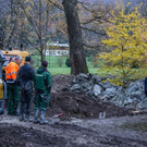 20171108_fmt_fliegerbombe_salzburg_mw-10.jpg