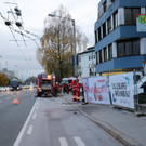 20171108fmt_gasflasche_fm_03.JPG