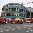 20171108fmt_gasflasche_fm_08.JPG