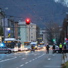 20171108fmt_gasflasche_fm_13.JPG