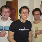726854.jpg
