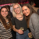 Karaoke Night @ Loco 08.11.2017