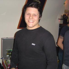 726857.jpg