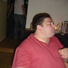 726864.jpg
