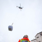 L__schwassertankFestung09112017012.jpg