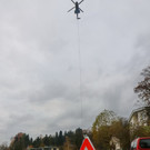20171109fmt_festungsfluege_ta_001.JPG