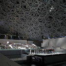 Emirates_France_Louvre_61164.jpg