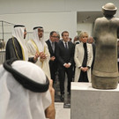 Emirates_France_Louvre_72913.jpg