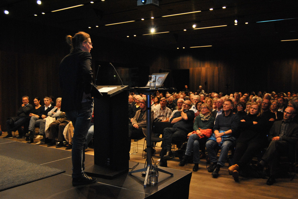 20171108 NS Euthanasie Lingg Seifert40.jpg