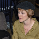 Album-Praesentation von Birgit Denk -Taenker _13 von 61_.jpg