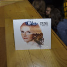 Album-Praesentation von Birgit Denk -Taenker _18 von 61_.jpg
