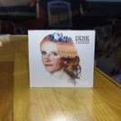 Album-Praesentation von Birgit Denk -Taenker _19 von 61_.jpg